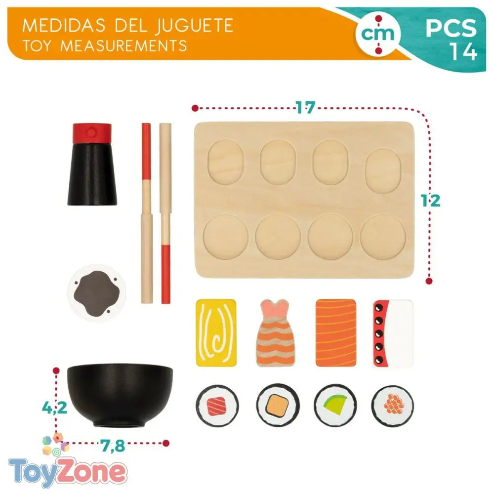 V6H38EA079EFCA7A9500A716D1CB5146926R5406990P6