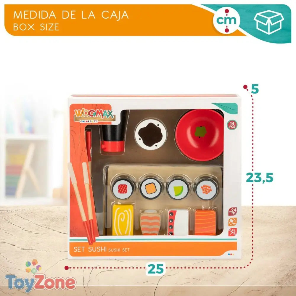 V6HDC70BB4088BD36DF37CE1F640C4A9ADFR5406994P7