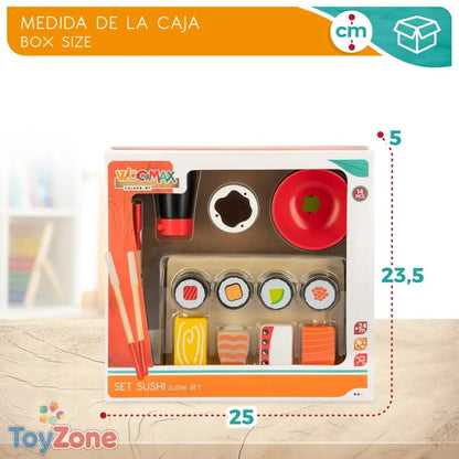 V6HDC70BB4088BD36DF37CE1F640C4A9ADFR5406994P7