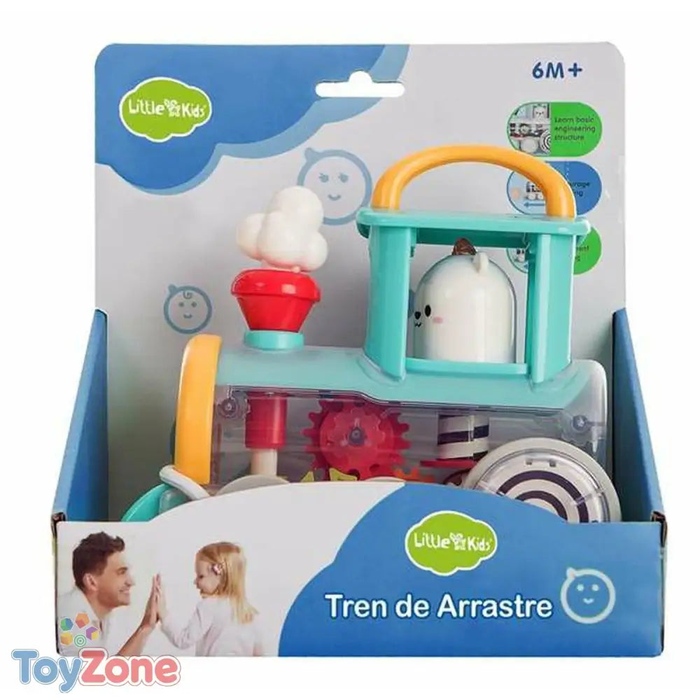 V8H541E5D280B96057EA4CEFE07CCEB1B96R6686448P1