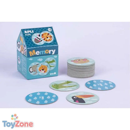 V7H08C24F32353C85724AF4BD2CA5C472BAR6390595P3