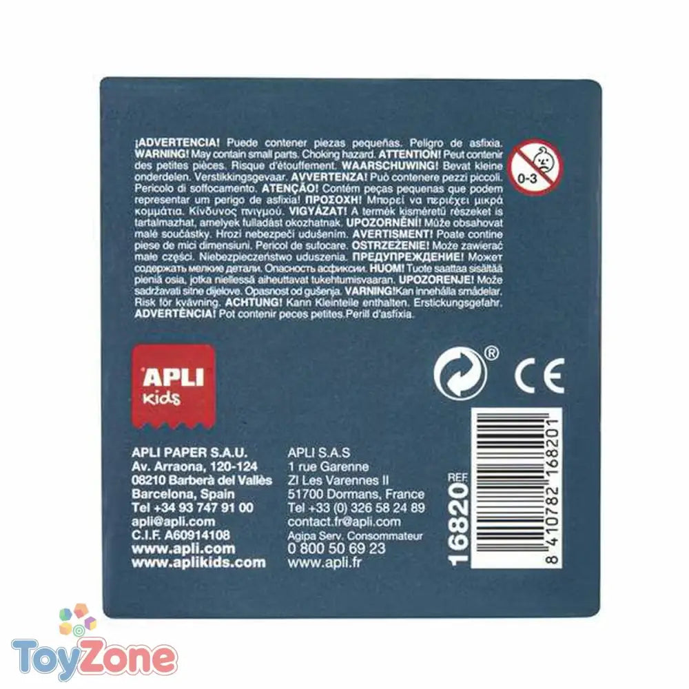 V7H46320340C13EF2C15CA2E8B0A4727024R6390594P2