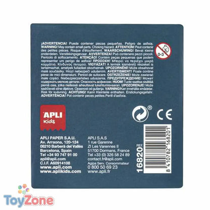 V7H46320340C13EF2C15CA2E8B0A4727024R6390594P2