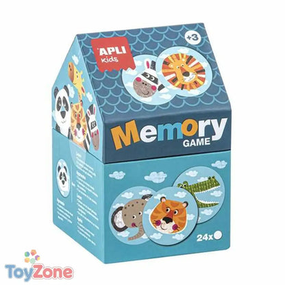 V7HA60722667FE9525587E5E100AE3E840ER6390588P1