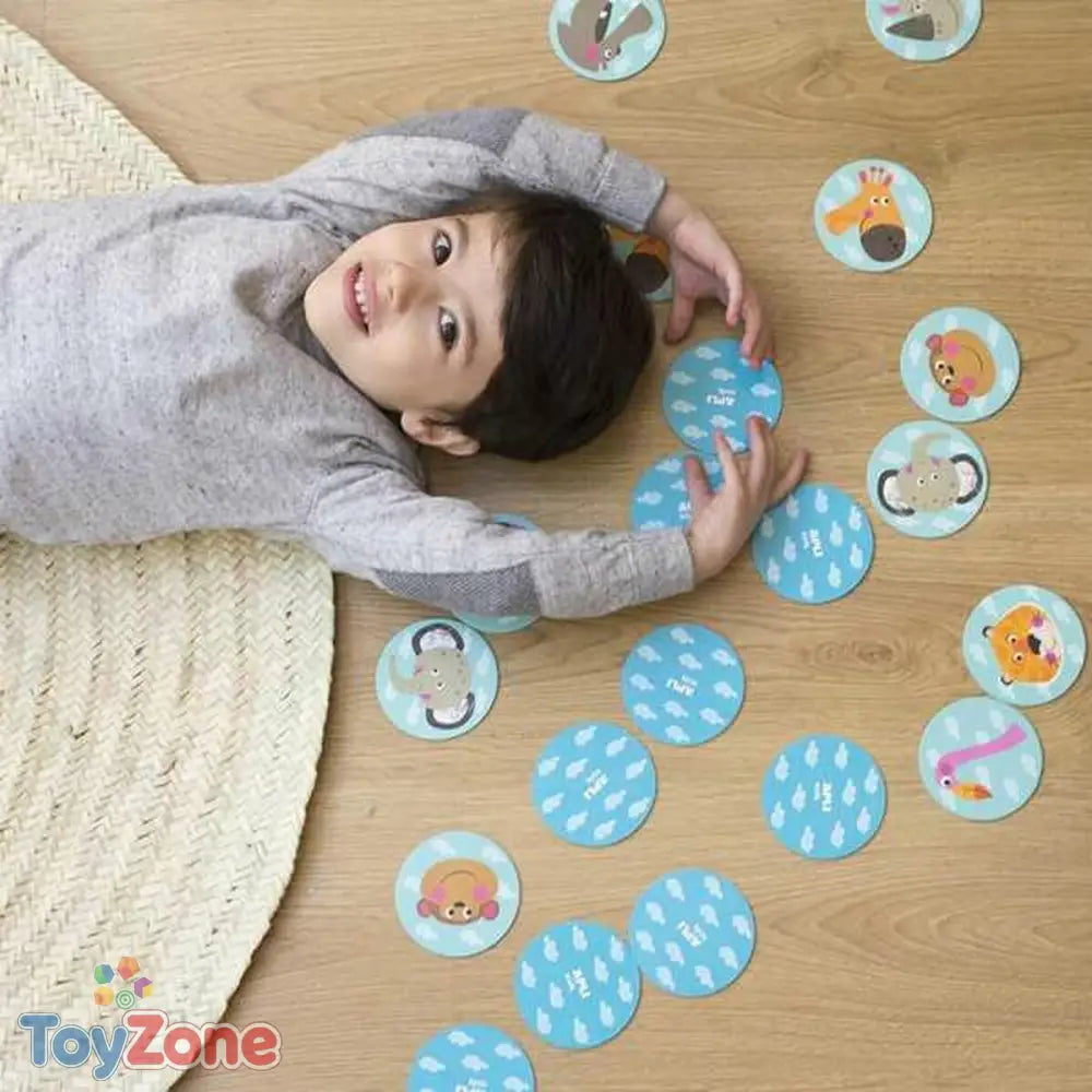 V7H4ACB32D7CB7EA27F0DD65C5086BCC90ER6390598P4