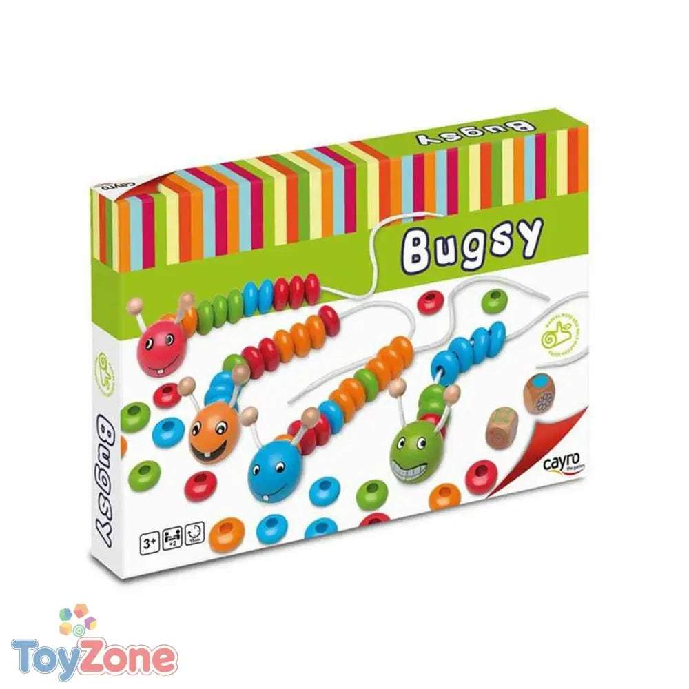 V3H0816ECB261CD09C9E8E1C04F53AFED61R6819775P1