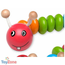 V3H279C65DCCB0DC5E5D9ECA314A3CC7EE4R6819777P2