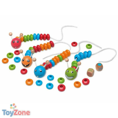 V3H109F26EBF79568C3AC80208D4E741FD8R6819779P3