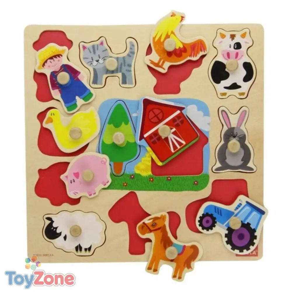 V11H2C6717734F25CEC4654746A132897248R5264501P3