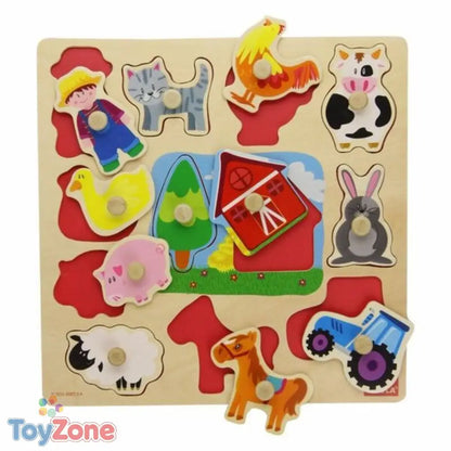 V11H2C6717734F25CEC4654746A132897248R5264501P3