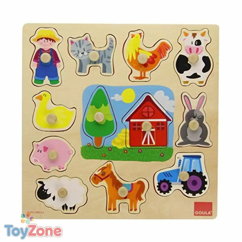 V11HD09EB4FCD8375819798D5124035CB7AFR5264492P1