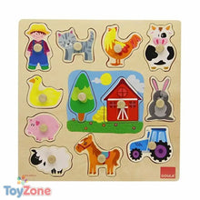 V11HD09EB4FCD8375819798D5124035CB7AFR5264492P1