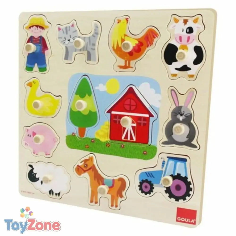 V11H9B791E3B43FE3AD0B4C449712DC814ACR5264497P2