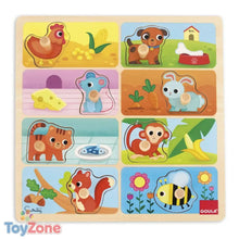 V8HACC2DA5A997516F40E932487BE252E1ER4083733P1