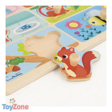 V8H46103FDE88FB1026A7B43A8252A0FC68R4083734P2