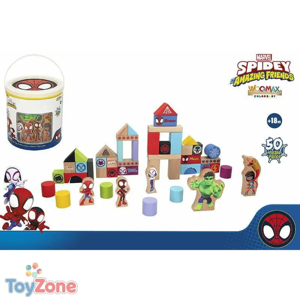 V5H7221B377209C5DBBF87E3824EBBCCFD0R5690203P1