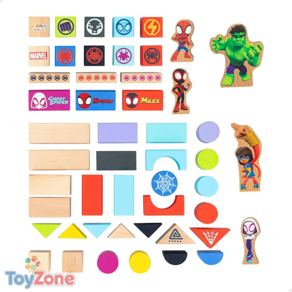 V5HC938C93806B620428C7BE63A6512D27ER5690208P3