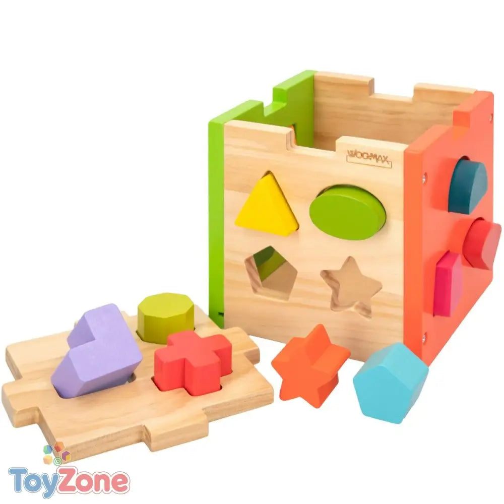 V6H9E60922BA4D07FEED15FAF5DED4144A6R5406681P3