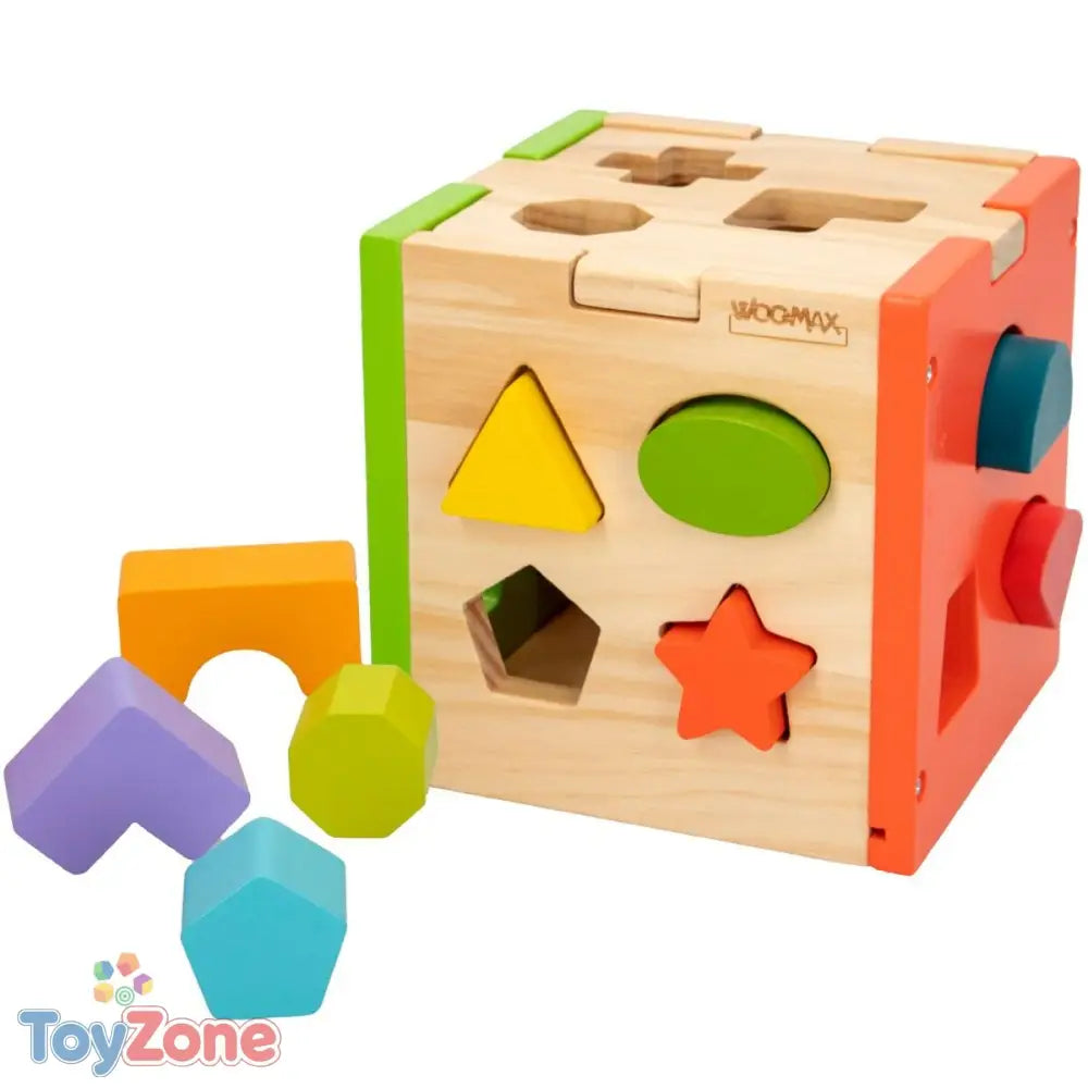 V6H941FACD1ACB3E9CD32542474CAF22DFDR5406677P2