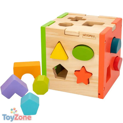 V6H941FACD1ACB3E9CD32542474CAF22DFDR5406677P2