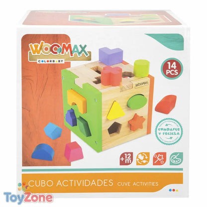 V6H70D2543EBAD01042B553A90EB6D9DDF1R5406690P5