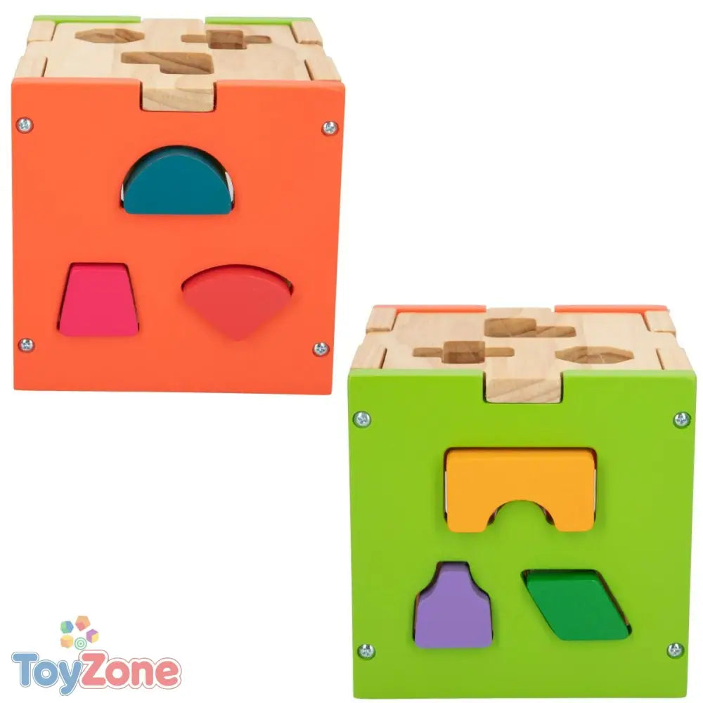 V6H53ACC47DECA285CEF431E966B40303CCR5406685P4