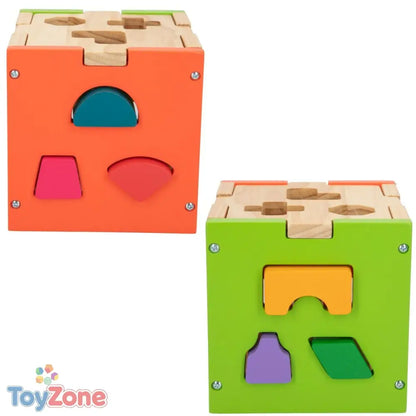 V6H53ACC47DECA285CEF431E966B40303CCR5406685P4