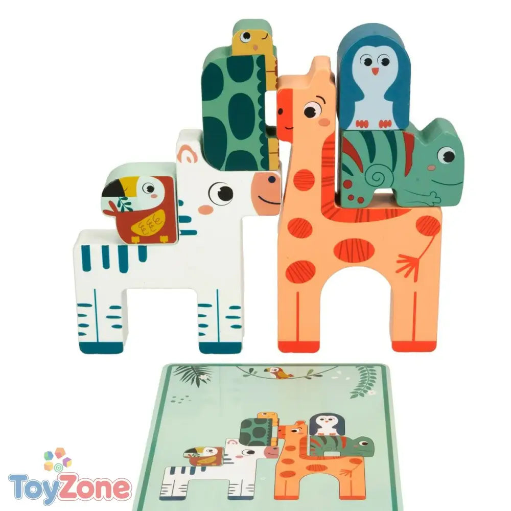 V7H6987D040F75E43E2067586459830ADF9R5421990P4