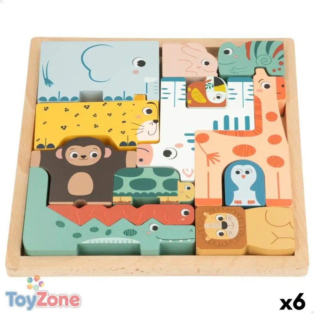 V7HD8583A50B0FA923DC45D920C143A2751R5421976P1