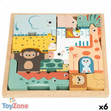 V7HD8583A50B0FA923DC45D920C143A2751R5421976P1