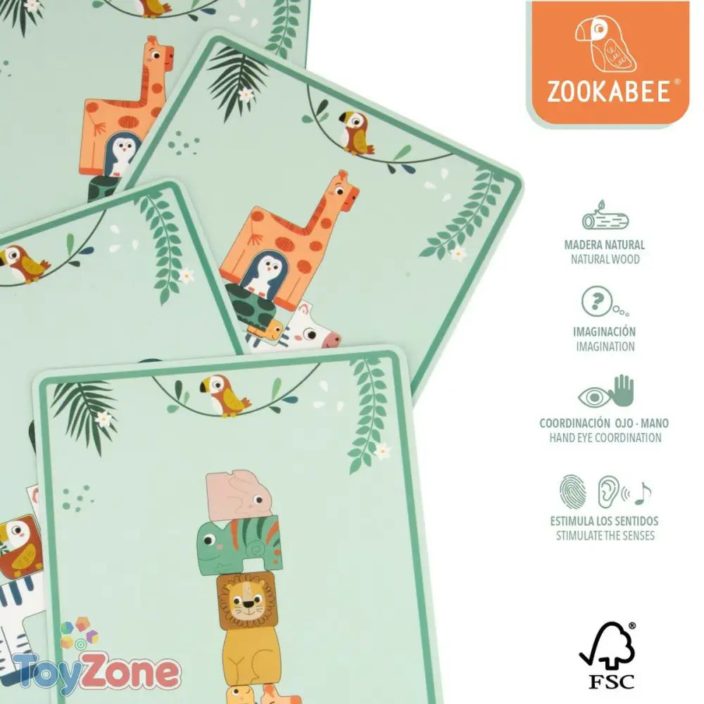 V7H8BCD58F1922F279E7C9BECF31C38A898R5421994P5