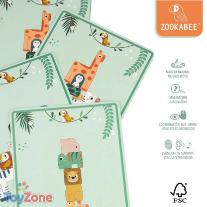 V7H8BCD58F1922F279E7C9BECF31C38A898R5421994P5