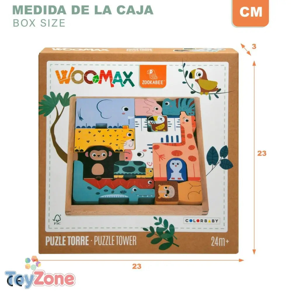 V7HFC8FB2FB64598604056C892A875483E2R5422001P7