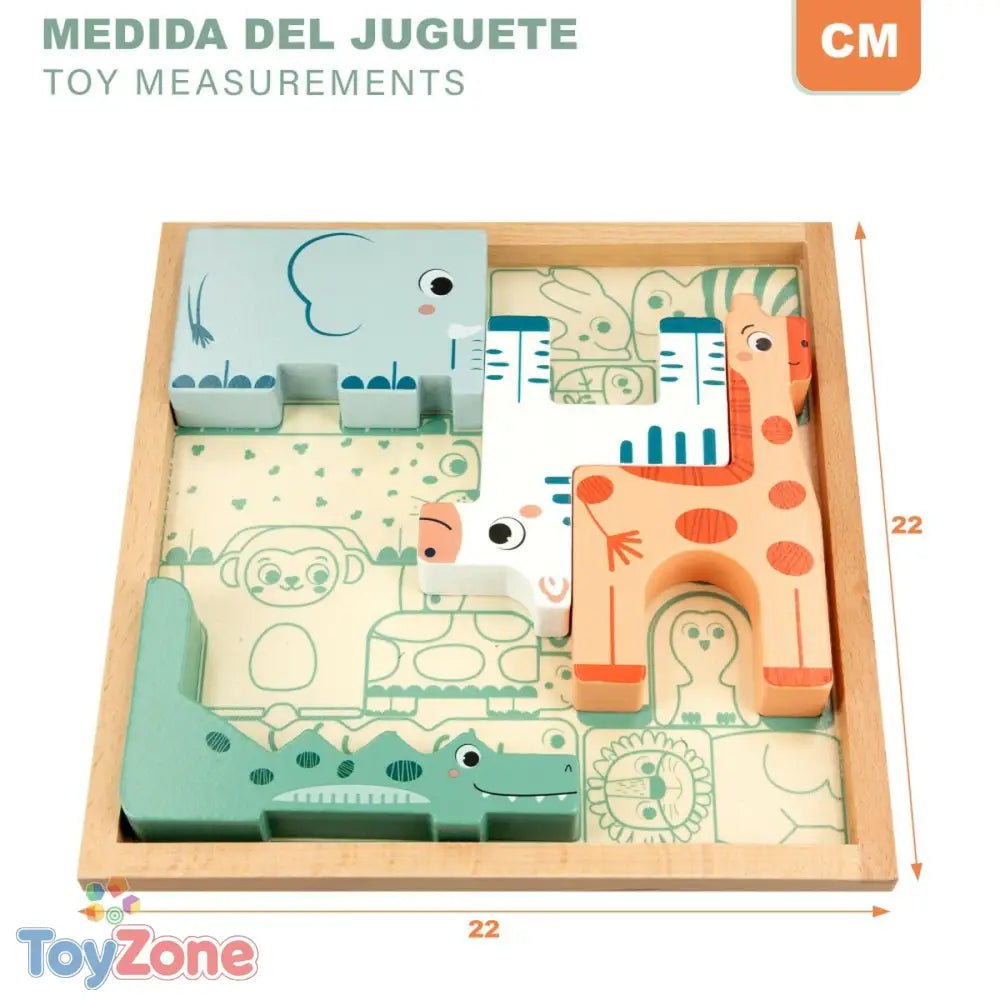 V7H08199E0136A0F6341261397B7899EF53R5421998P6