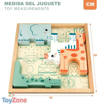 V7H08199E0136A0F6341261397B7899EF53R5421998P6