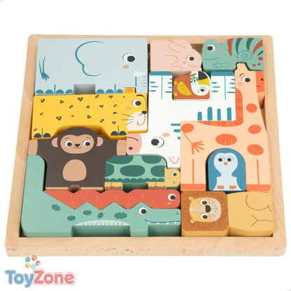 V7H8585E0AF3A03DF8573906645887399F2R5421980P2