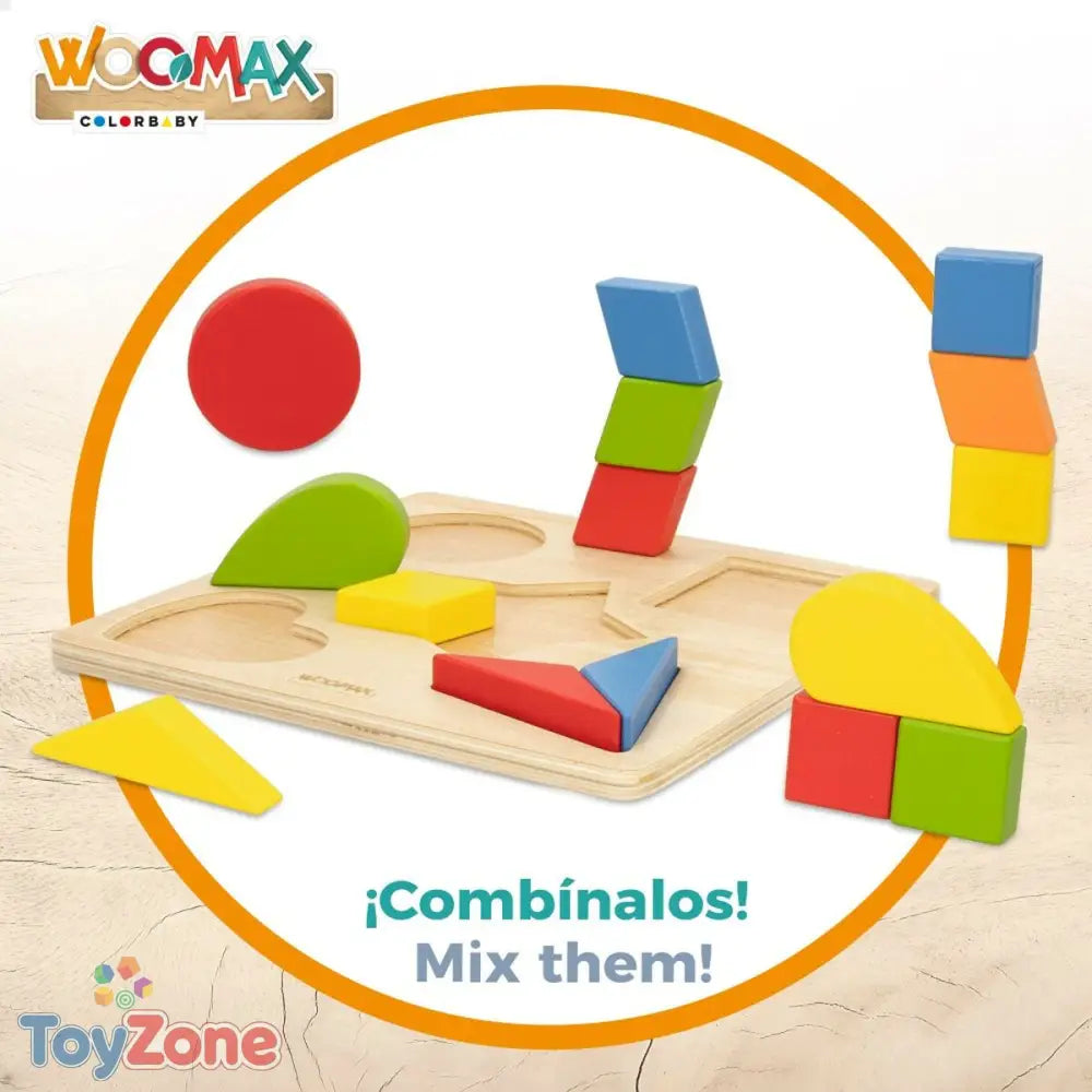 V6H1E18BFFA94474E79AAEC41CCD21B28FFR5407532P3