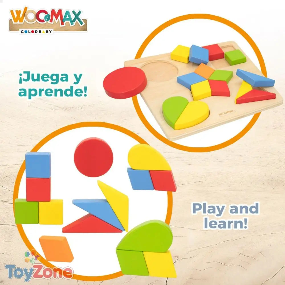 V6H6769D3CD1108812FFA7766FC06C147BDR5407533P4