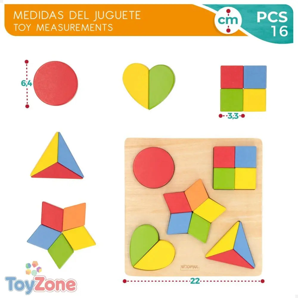 V6H45D4E40969CEA0F88E0039A6A197558AR5407535P6