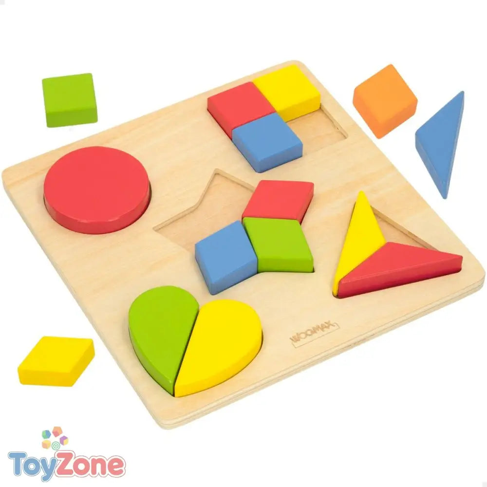 V6H6FC178B521584A1B5245F0E386CB4942R5407531P2