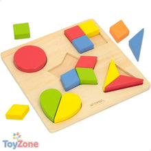 V6H6FC178B521584A1B5245F0E386CB4942R5407531P2