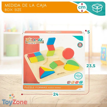 V6H9002DC790FE76F2C2D7285177656BEDDR5407536P7