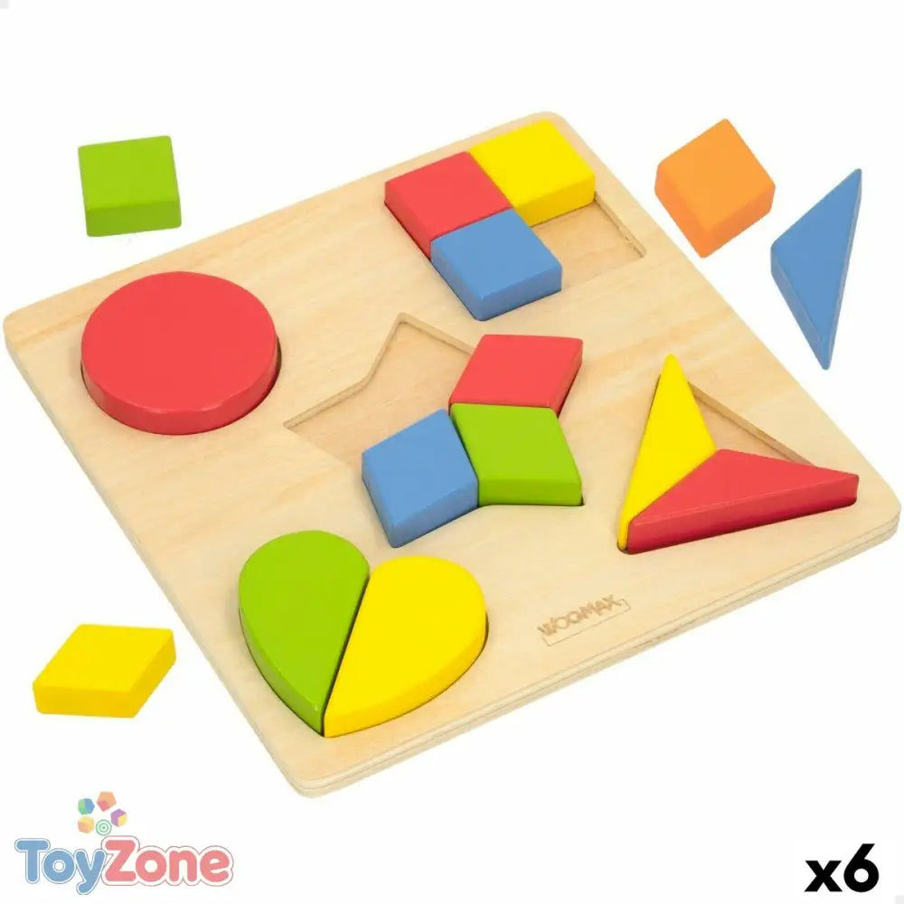 V6HEE410D6475581E308EA5DA29CED11402R5407529P1