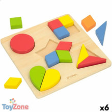 V6HEE410D6475581E308EA5DA29CED11402R5407529P1