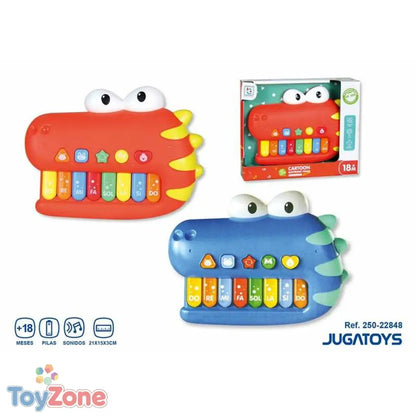 V3H3F52BCB7E99BDD6B0ED47B9A487B0036R5847101P2