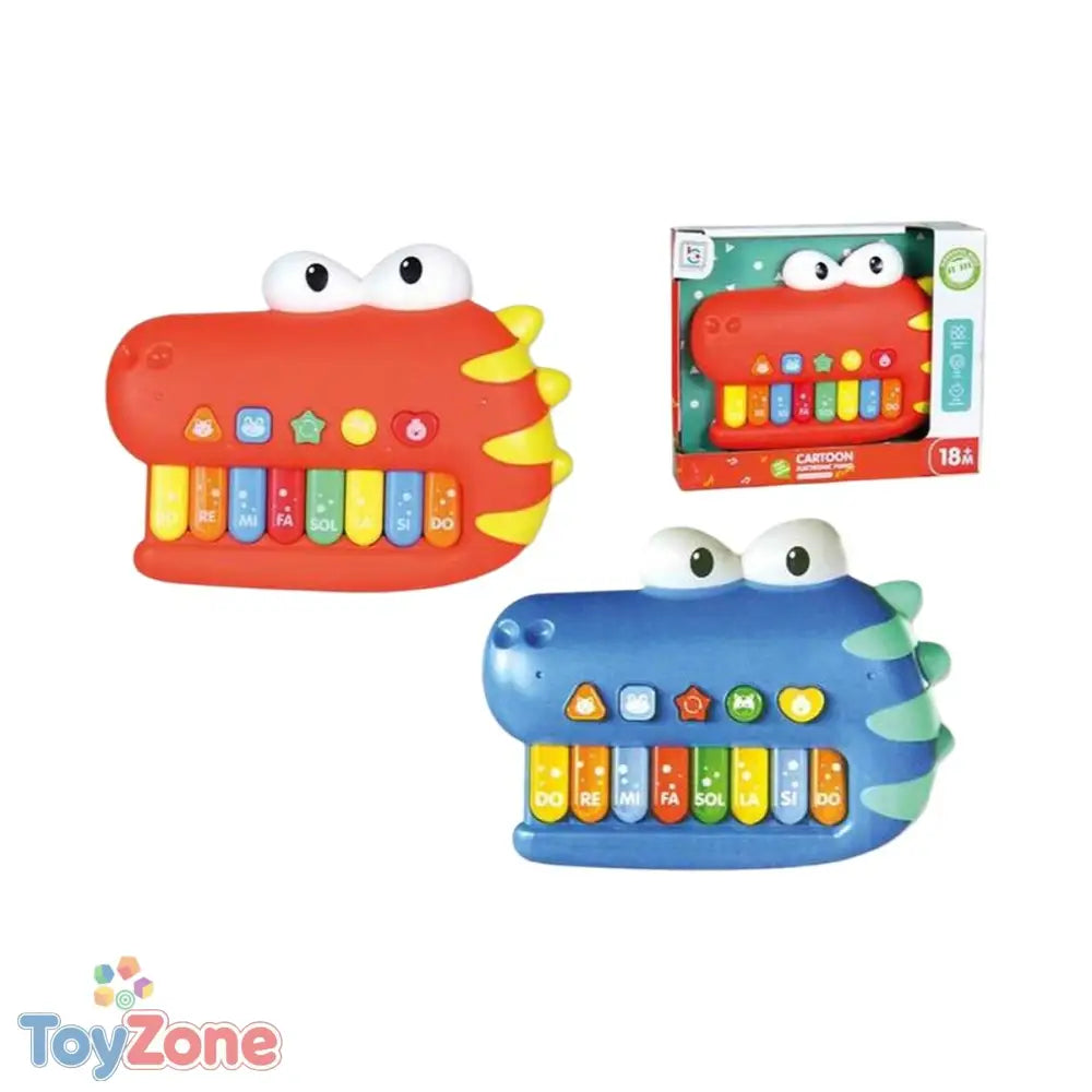 V3HDAEF5AF6ED8F023B82CA1B15F0E103A5R5847099P1