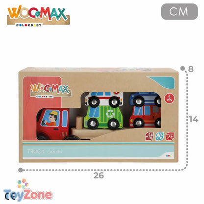 V3HD020C5646AB7AF5085AB5E05D7F972A6R5746363P7