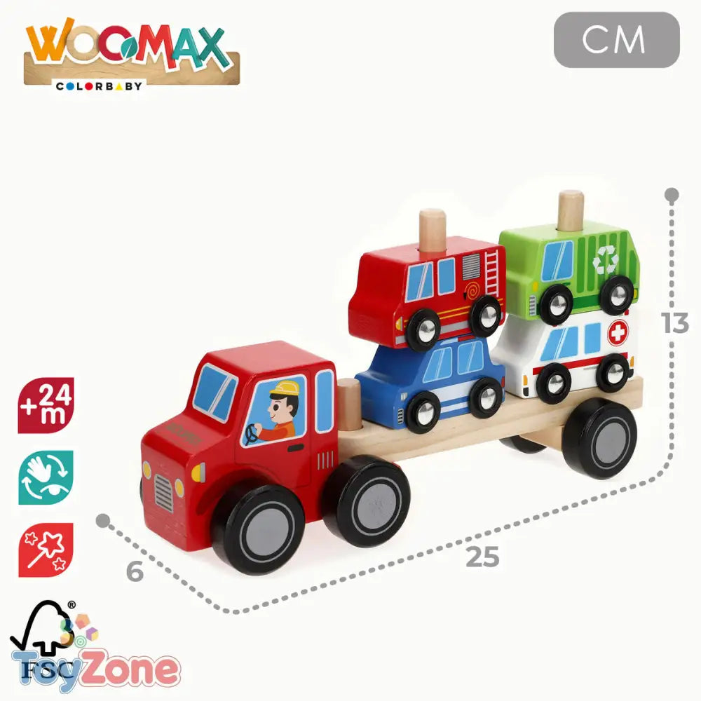 V3H536E14B8C3230B74B8F49B2AC211A3F4R5746361P5