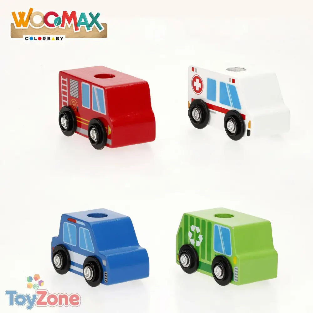 V3H9AA357EDE0DF4C6D20CD2C3486C39B42R5746362P6