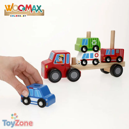 V3H80F90EEFEEDD84E8965930FA9D5DDA8CR5746360P4